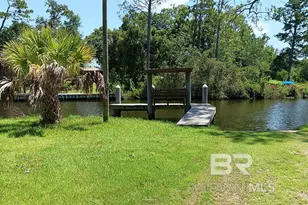 7410 Helton Dr, Foley, AL 36535 - Photo 65