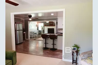 7410 Helton Drive, Foley, AL 36535 - Photo 15
