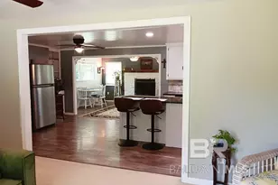 7410 Helton Dr, Foley, AL 36535 - Photo 15