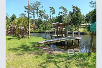 7410 Helton Drive, Foley, AL 36535 - Photo 67