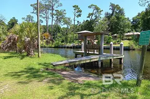 7410 Helton Dr, Foley, AL 36535 - Photo 67