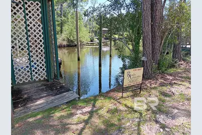 7410 Helton Drive, Foley, AL 36535 - Photo 63