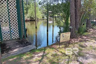 7410 Helton Dr, Foley, AL 36535 - Photo 63