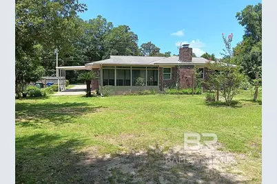 7410 Helton Drive, Foley, AL 36535 - Photo 55