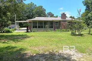 7410 Helton Dr, Foley, AL 36535 - Photo 55