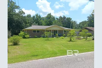 7410 Helton Drive, Foley, AL 36535 - Photo 3