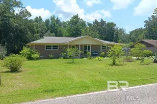 7410 Helton Dr, Foley, AL 36535 - Photo 3