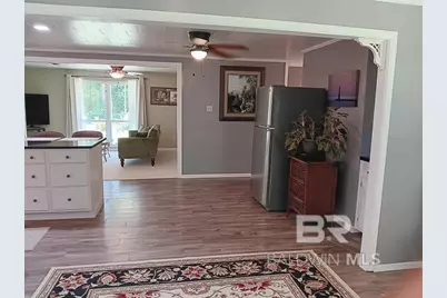 7410 Helton Drive, Foley, AL 36535 - Photo 23