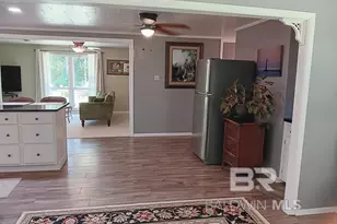 7410 Helton Dr, Foley, AL 36535 - Photo 23