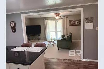7410 Helton Drive, Foley, AL 36535 - Photo 13