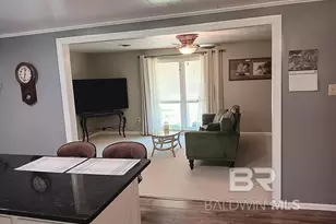 7410 Helton Dr, Foley, AL 36535 - Photo 13