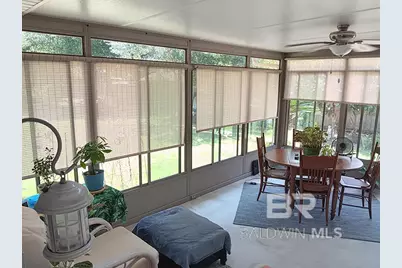 7410 Helton Drive, Foley, AL 36535 - Photo 29