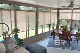 7410 Helton Dr, Foley, AL 36535 - Photo 29
