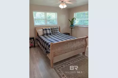 7410 Helton Drive, Foley, AL 36535 - Photo 35