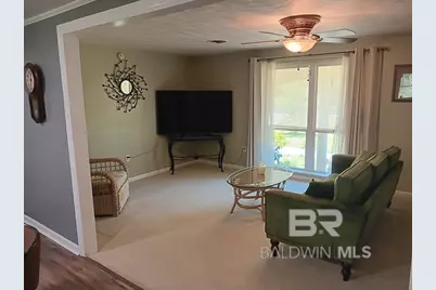 7410 Helton Drive, Foley, AL 36535 - Photo 11