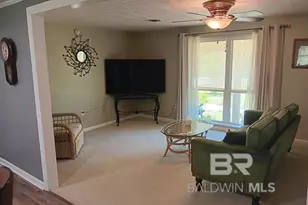 7410 Helton Dr, Foley, AL 36535 - Photo 11