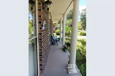 7410 Helton Drive, Foley, AL 36535 - Photo 7