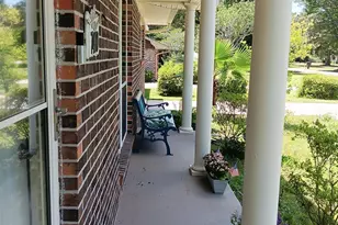 7410 Helton Dr, Foley, AL 36535 - Photo 7