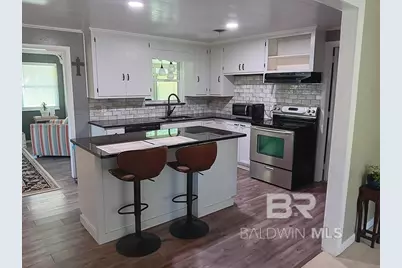7410 Helton Drive, Foley, AL 36535 - Photo 19