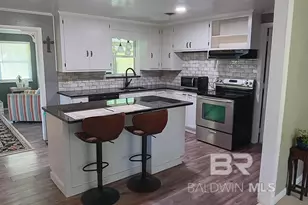 7410 Helton Dr, Foley, AL 36535 - Photo 19