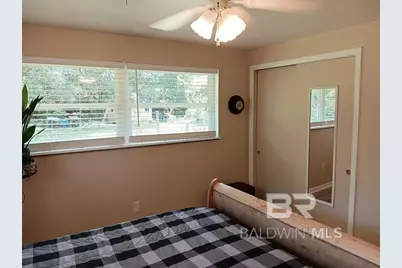 7410 Helton Drive, Foley, AL 36535 - Photo 37