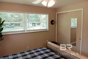 7410 Helton Dr, Foley, AL 36535 - Photo 37