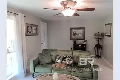 7410 Helton Drive, Foley, AL 36535 - Photo 9