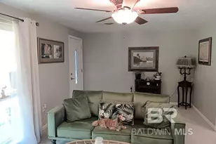 7410 Helton Dr, Foley, AL 36535 - Photo 9