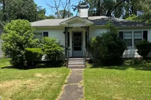 159 Vipon Ave, Mobile, AL 36606 - Photo 1