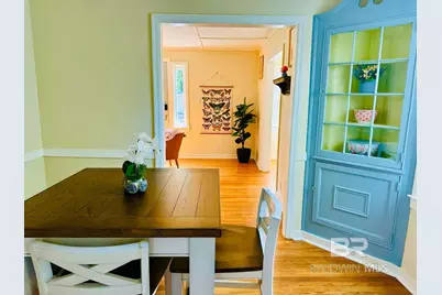 159 Vipon Avenue, Mobile, AL 36606 - Photo 9