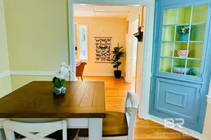 159 Vipon Ave, Mobile, AL 36606 - Photo 9