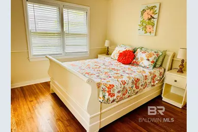 159 Vipon Avenue, Mobile, AL 36606 - Photo 13