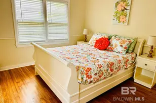159 Vipon Ave, Mobile, AL 36606 - Photo 13