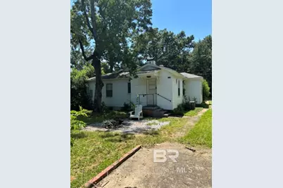 159 Vipon Avenue, Mobile, AL 36606 - Photo 3