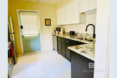 159 Vipon Avenue, Mobile, AL 36606 - Photo 11