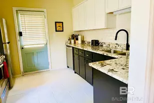 159 Vipon Ave, Mobile, AL 36606 - Photo 11