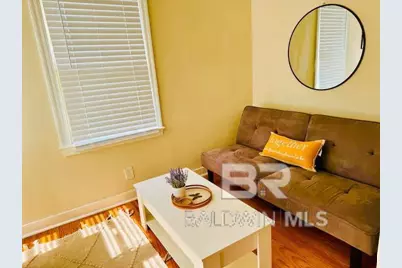 159 Vipon Avenue, Mobile, AL 36606 - Photo 15