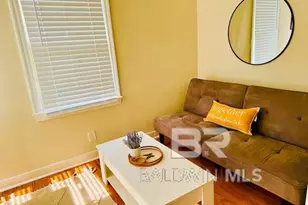 159 Vipon Ave, Mobile, AL 36606 - Photo 15