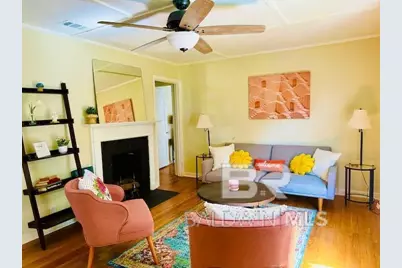 159 Vipon Avenue, Mobile, AL 36606 - Photo 5