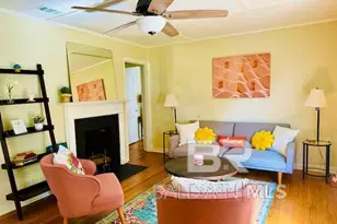 159 Vipon Ave, Mobile, AL 36606 - Photo 5