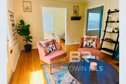 159 Vipon Avenue, Mobile, AL 36606 - Photo 7
