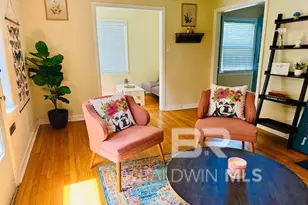 159 Vipon Ave, Mobile, AL 36606 - Photo 7