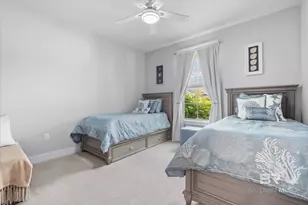 1747 Partridge St, Foley, AL 36535 - Photo 23