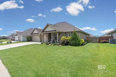 1747 Partridge Street, Foley, AL 36535 - Photo 33