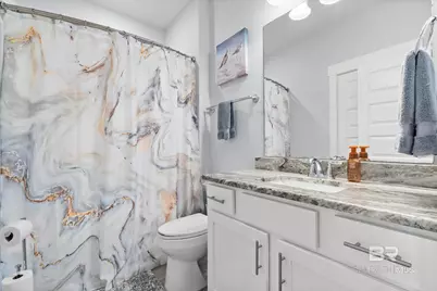 1747 Partridge Street, Foley, AL 36535 - Photo 25