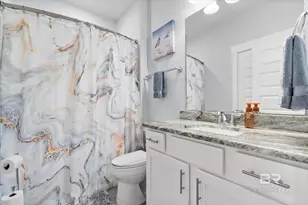 1747 Partridge St, Foley, AL 36535 - Photo 25