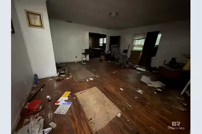 2004 Magnolia Lane, Mobile, AL 36605 - Photo 1