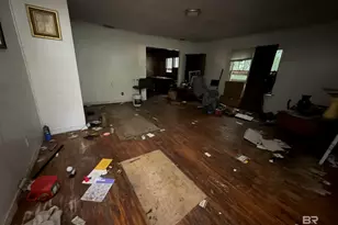 2004 Magnolia Ln, Mobile, AL 36605 - Photo 1