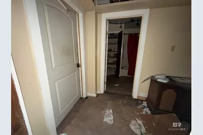 2004 Magnolia Lane, Mobile, AL 36605 - Photo 11