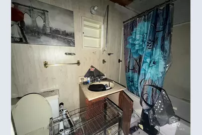 2004 Magnolia Lane, Mobile, AL 36605 - Photo 7